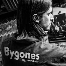 Load image into Gallery viewer, Signed Copy of Bygones
