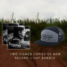 Load image into Gallery viewer, The Bygones + A Friend Bundle
