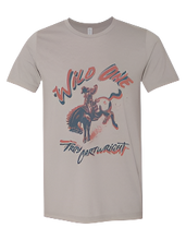 Load image into Gallery viewer, The T Shirt Bundle
