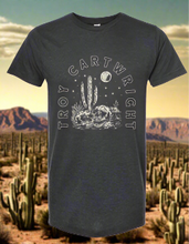 Load image into Gallery viewer, The T Shirt Bundle
