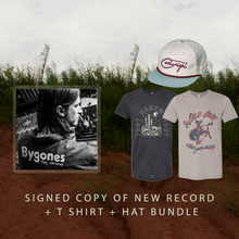 Load image into Gallery viewer, The T Shirt Bundle
